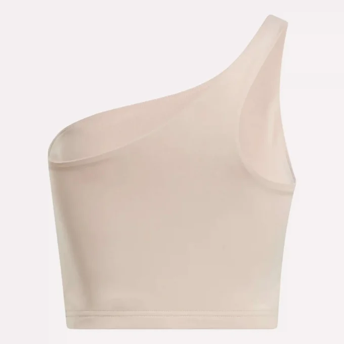 Damski top do jogi ASYM Damski top do jogi ASYM