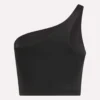 Damski top do jogi ASYM Damski top do jogi ASYM