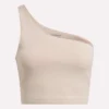 Damski top do jogi ASYM Damski top do jogi ASYM
