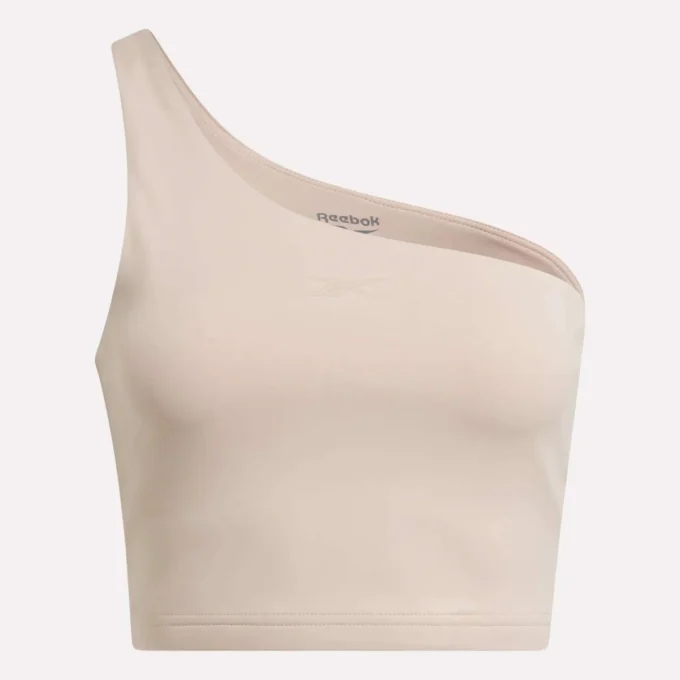 Damski top do jogi ASYM Damski top do jogi ASYM