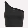 Damski top do jogi ASYM Damski top do jogi ASYM