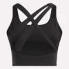 Damski top Lux Damski top Lux