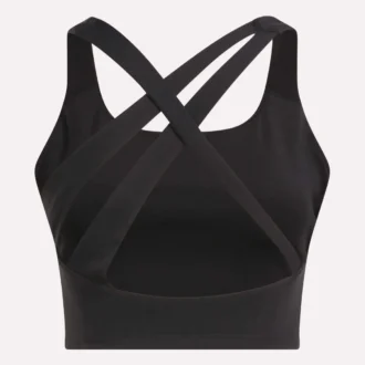 Damski top Lux