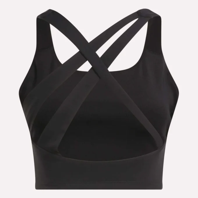 Damski top Lux Damski top Lux