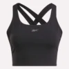 Damski top Lux Damski top Lux