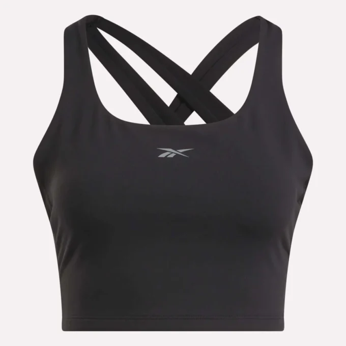 Damski top Lux Damski top Lux