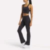Damski top Lux Damski top Lux