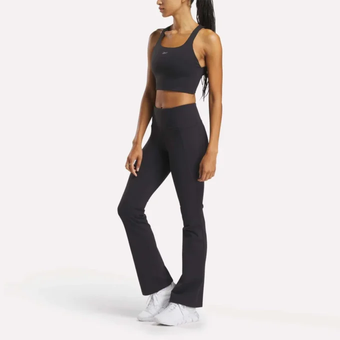 Damski top Lux Damski top Lux