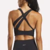 Damski top Lux Damski top Lux
