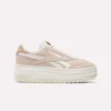 Damskie buty Campio Extra Damskie buty Campio Extra