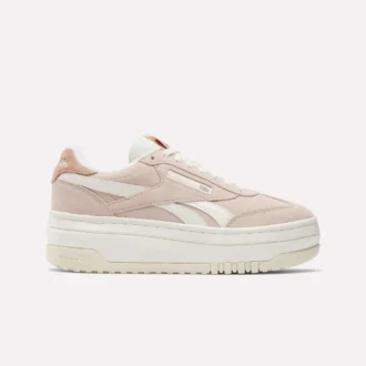 Damskie buty Campio Extra