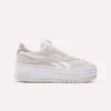 Damskie buty Campio Extra Damskie buty Campio Extra