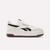 Damskie buty Campio Extra Damskie buty Campio Extra