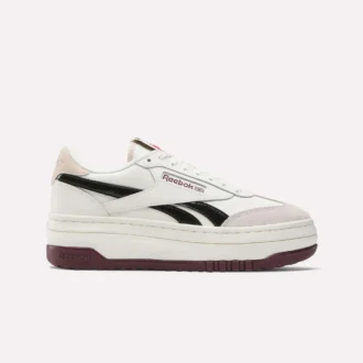 Damskie buty Campio Extra
