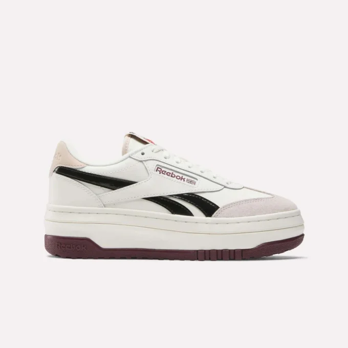 Damskie buty Campio Extra Damskie buty Campio Extra