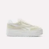 Damskie buty Campio Extra Damskie buty Campio Extra