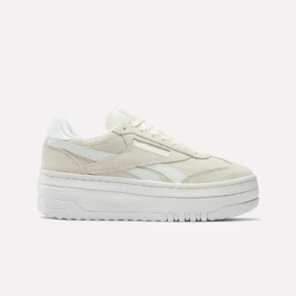Damskie buty Campio Extra