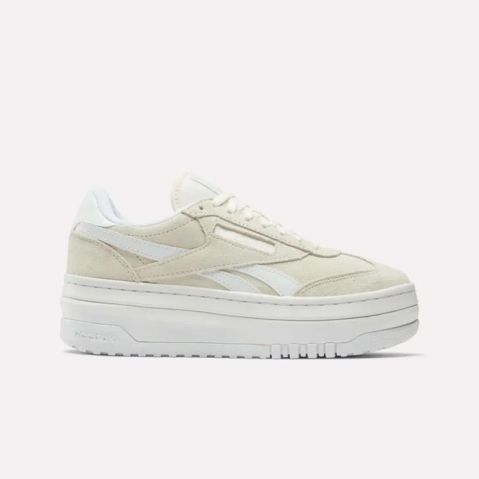 Damskie buty Campio Extra Damskie buty Campio Extra