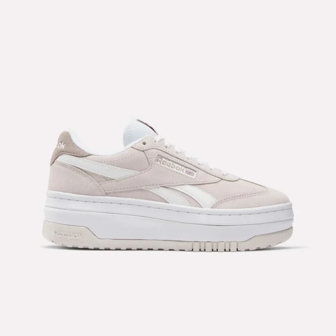 Damskie buty Campio Extra Damskie buty Campio Extra