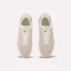 Damskie buty Campio Extra Damskie buty Campio Extra