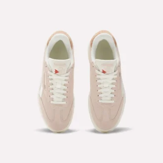 Damskie buty Campio Extra