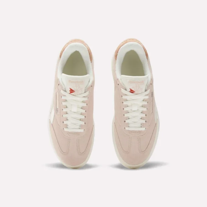 Damskie buty Campio Extra Damskie buty Campio Extra