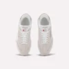 Damskie buty Campio Extra Damskie buty Campio Extra