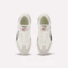 Damskie buty Campio Extra Damskie buty Campio Extra