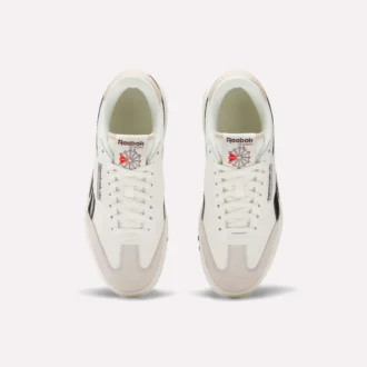 Damskie buty Campio Extra