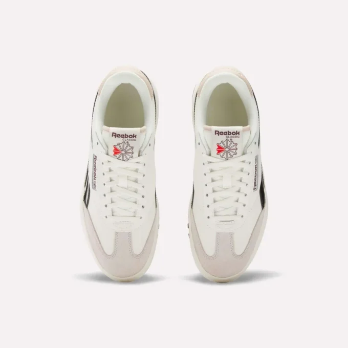 Damskie buty Campio Extra Damskie buty Campio Extra