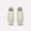 Damskie buty Campio Extra Damskie buty Campio Extra