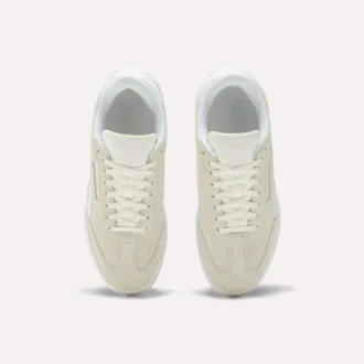 Damskie buty Campio Extra
