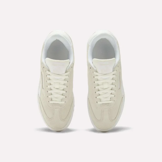 Damskie buty Campio Extra Damskie buty Campio Extra