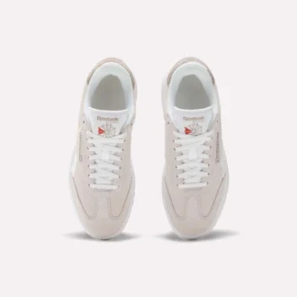 Damskie buty Campio Extra