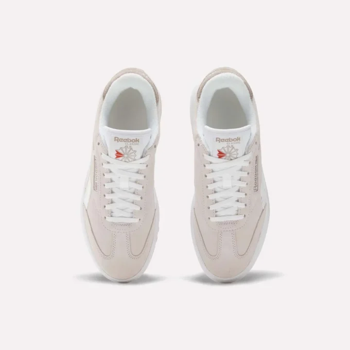 Damskie buty Campio Extra Damskie buty Campio Extra