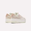 Damskie buty Campio Extra Damskie buty Campio Extra