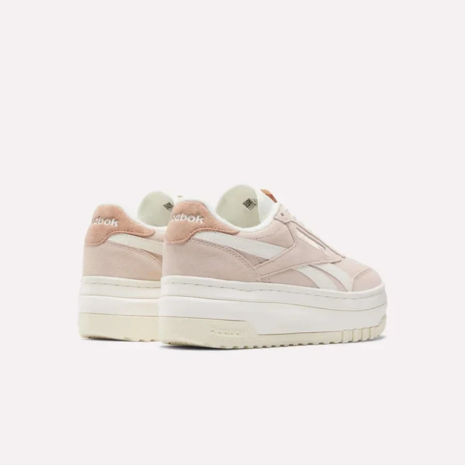 Damskie buty Campio Extra Damskie buty Campio Extra