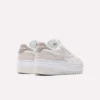 Damskie buty Campio Extra Damskie buty Campio Extra