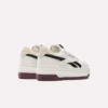 Damskie buty Campio Extra Damskie buty Campio Extra