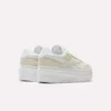 Damskie buty Campio Extra Damskie buty Campio Extra
