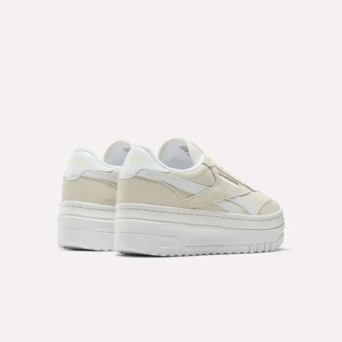 Damskie buty Campio Extra Damskie buty Campio Extra