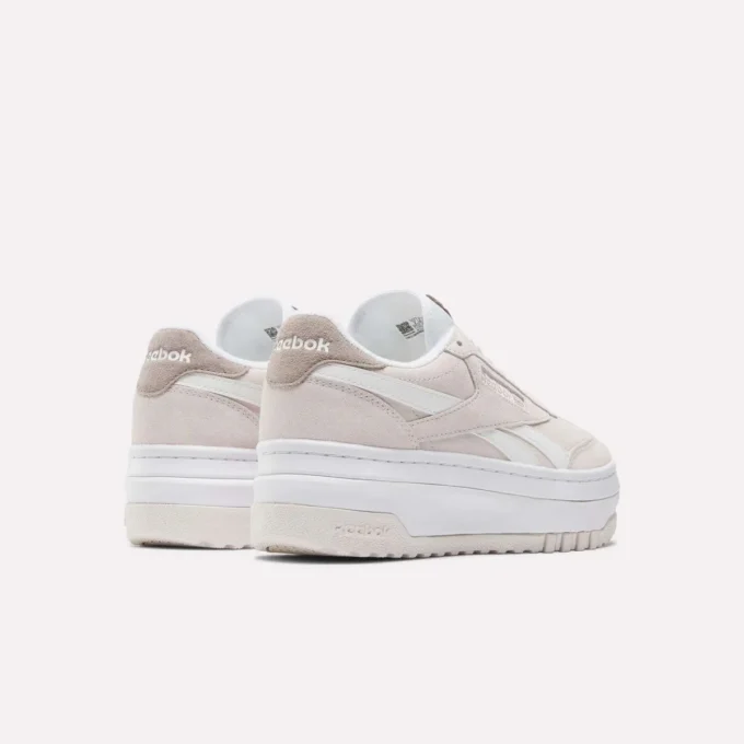 Damskie buty Campio Extra Damskie buty Campio Extra