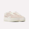Damskie buty Campio Extra Damskie buty Campio Extra