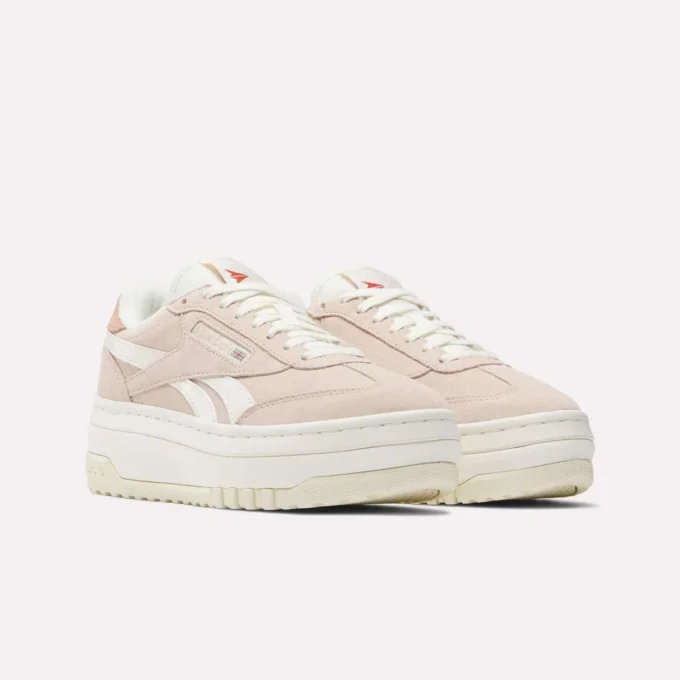 Damskie buty Campio Extra Damskie buty Campio Extra