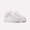 Damskie buty Campio Extra Damskie buty Campio Extra