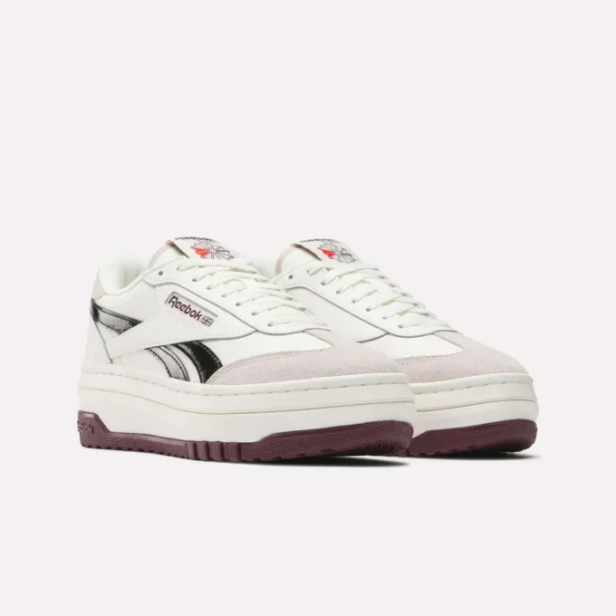 Damskie buty Campio Extra Damskie buty Campio Extra