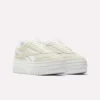 Damskie buty Campio Extra Damskie buty Campio Extra