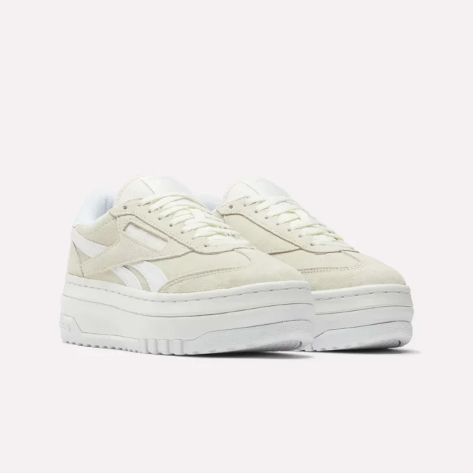 Damskie buty Campio Extra Damskie buty Campio Extra