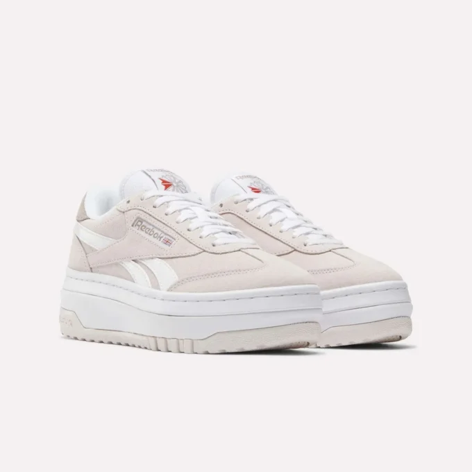 Damskie buty Campio Extra Damskie buty Campio Extra