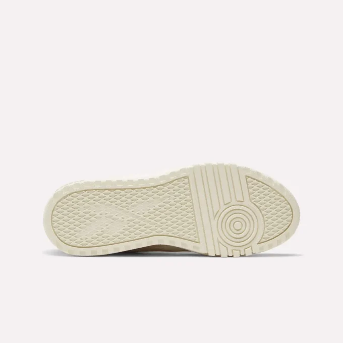 Damskie buty Campio Extra Damskie buty Campio Extra